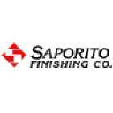 Saporito Finishing