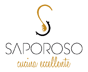 Saporoso Equipment Srl