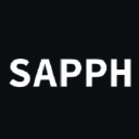 Sapph Distribution