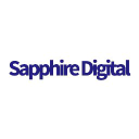 Sapphire Digital