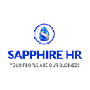 Sapphire Hr