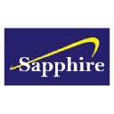 Sapphire Textile Mills Limited