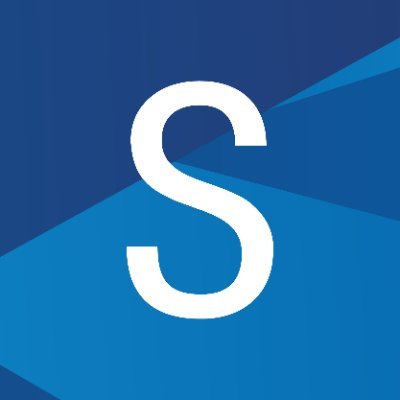 Sapphire Technologies