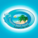 Sapphire Beach Resort