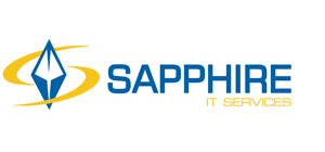 Sapphire IT Services