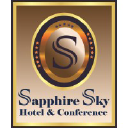 Sapphire Sky Hotel