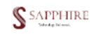 Sapphire Software Solutions