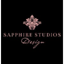 Sapphire Studios Design