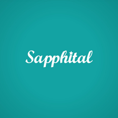 Sapphital