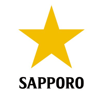 Sapporo Breweries