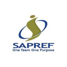 Sapref