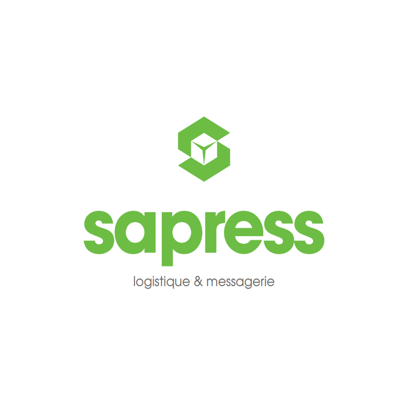 Sapress