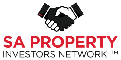 SA Property Network