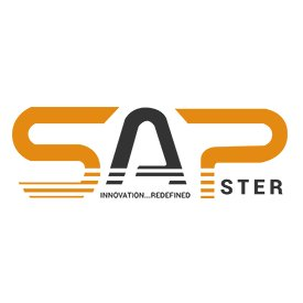 SAPster It Consulting