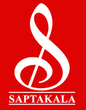 Saptakala Media Pvt