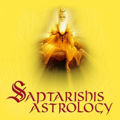 Saptarishis Astrology