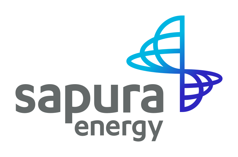 Sapura Energy Berhad