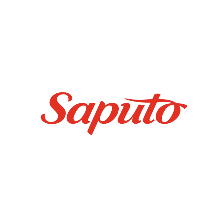 Saputo