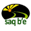 Saq Be Association