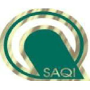 South African Quality Institute