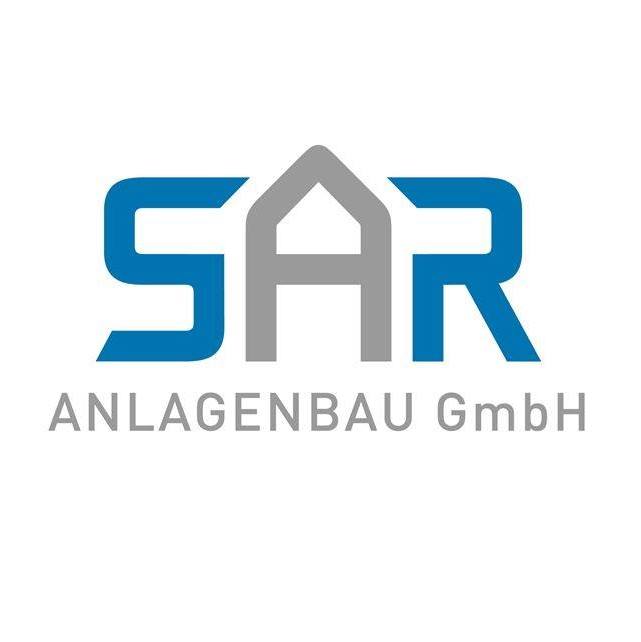 Sar Anlagenbau Gmbh