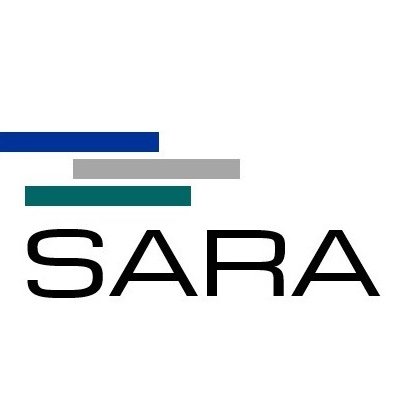 SAR Associates