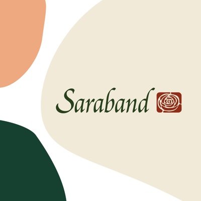 Saraband