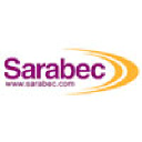 Sarabec