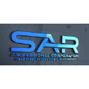 SAR Accounting & Tax Solutions