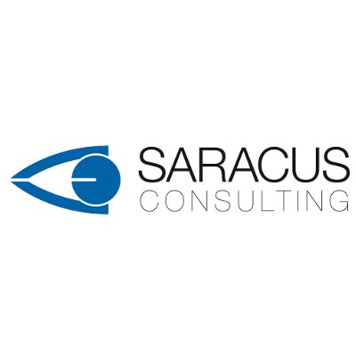 Saracus Consulting