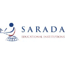 Sarada Educational Institutions