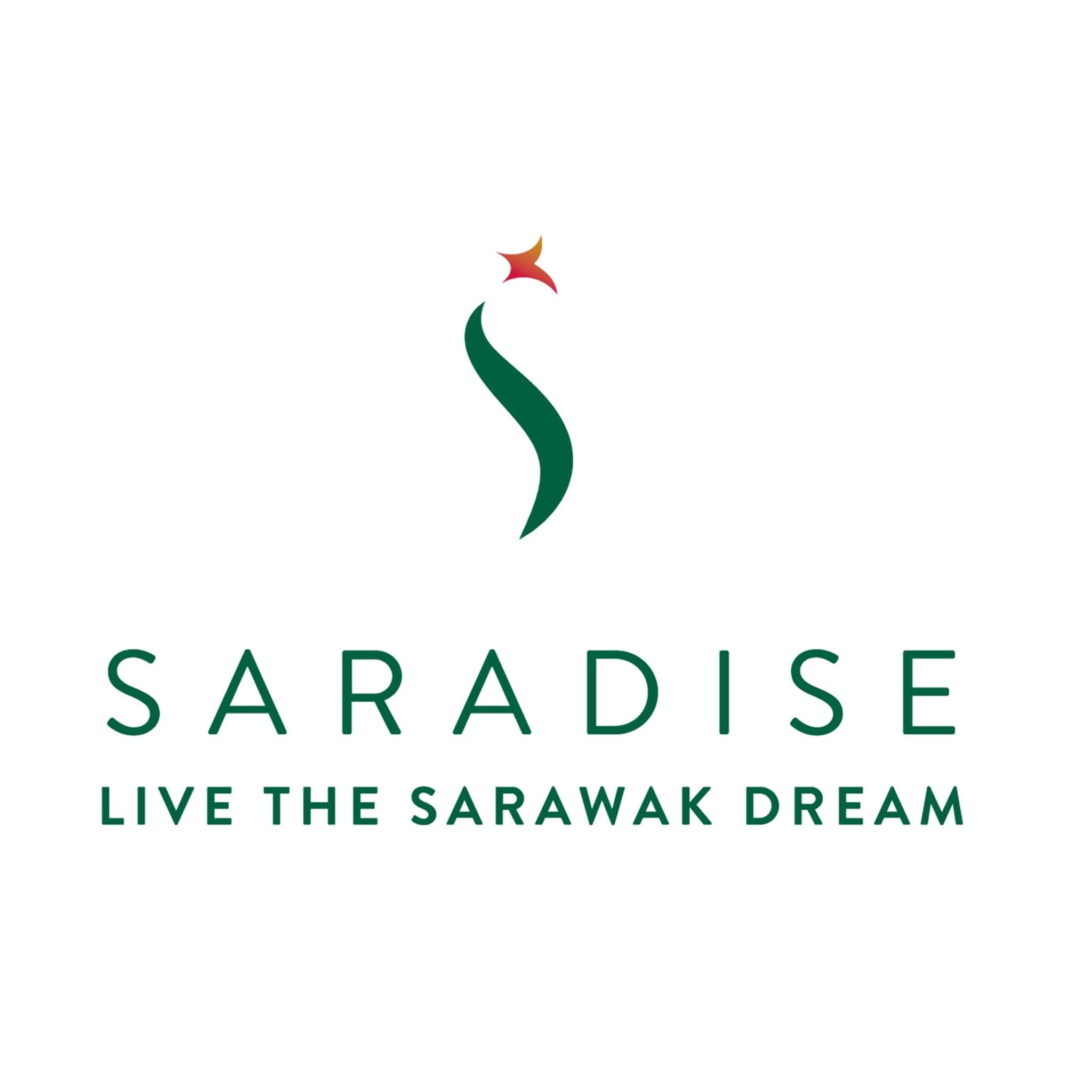 Saradise Sdn Bhd