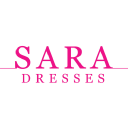 Sara Dresses