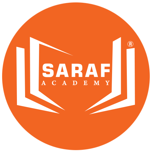 Saraf Gurukul Pvt