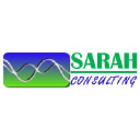 Sarah Consulting