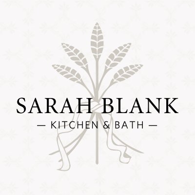 Sarah Blank Design Studio