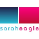 Sarah Eagle Designs