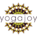 Sarahjoy Yoga