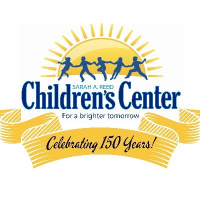 Sarah A. Reed Children's Center