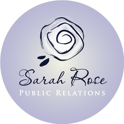 Sarah Rose Public Relations