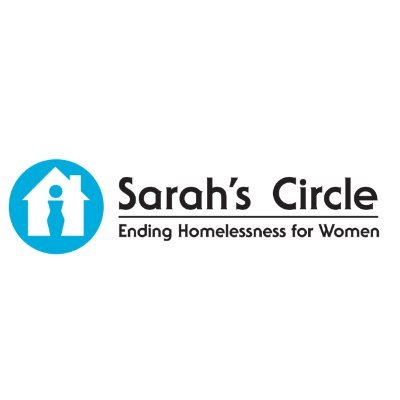 Sarah's Circle