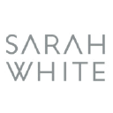 Sarah White