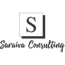 Saraiva Consulting