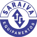 Saraiva Equipamentos