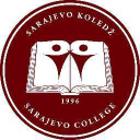 Sarajevo College