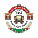 Sarajevska pivara d.d