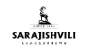 Sarajishvili Joint Stock