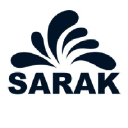 Sarak