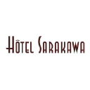 Sarakawa Hotel