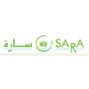 Sara Landscape Design and Implementation Services